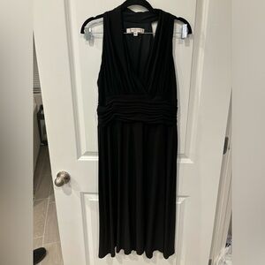 Evan Picone Formal Dress Size 12